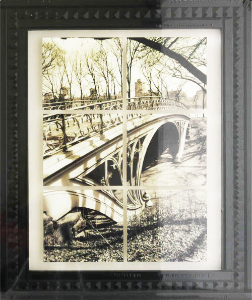 kxjzk-06 50.5x60.5  0.033-2pcs (3)